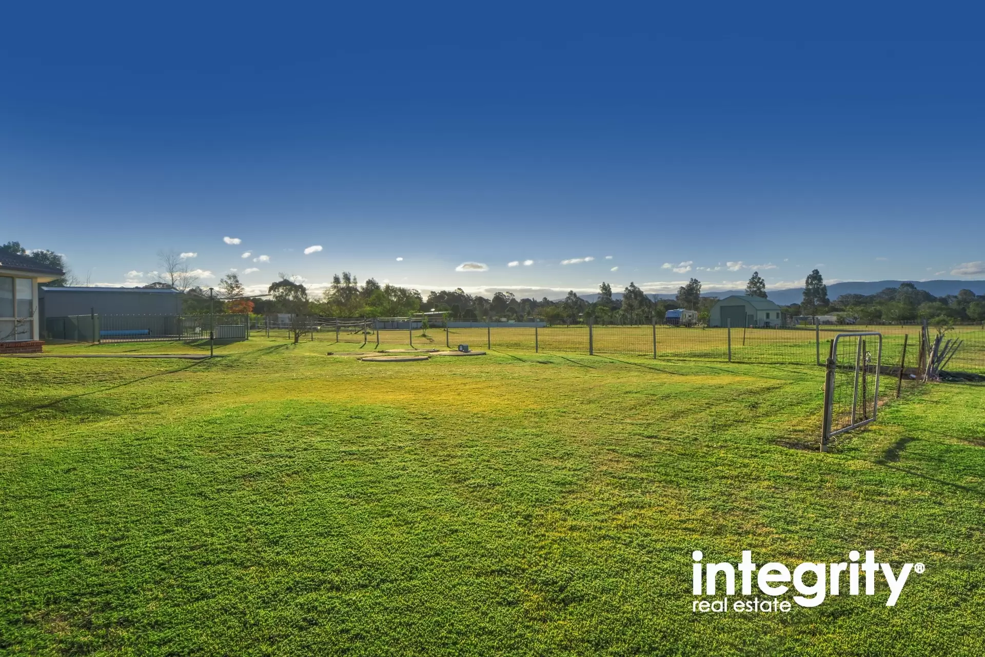 68 Stringybark Road, Nowra Hill Sold by Integrity Real Estate - image 9