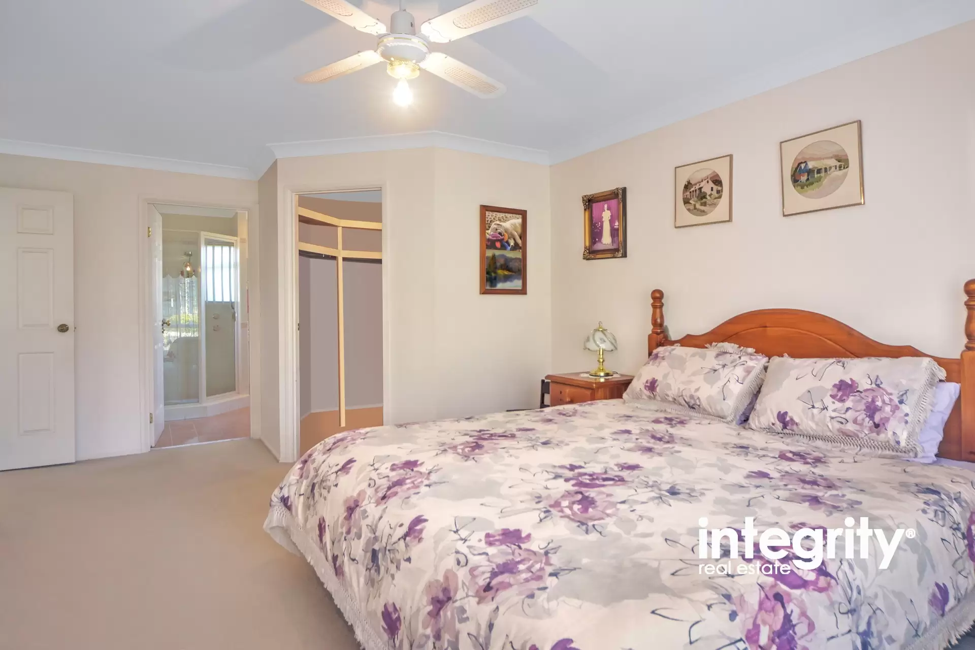 68 Stringybark Road, Nowra Hill Sold by Integrity Real Estate - image 6