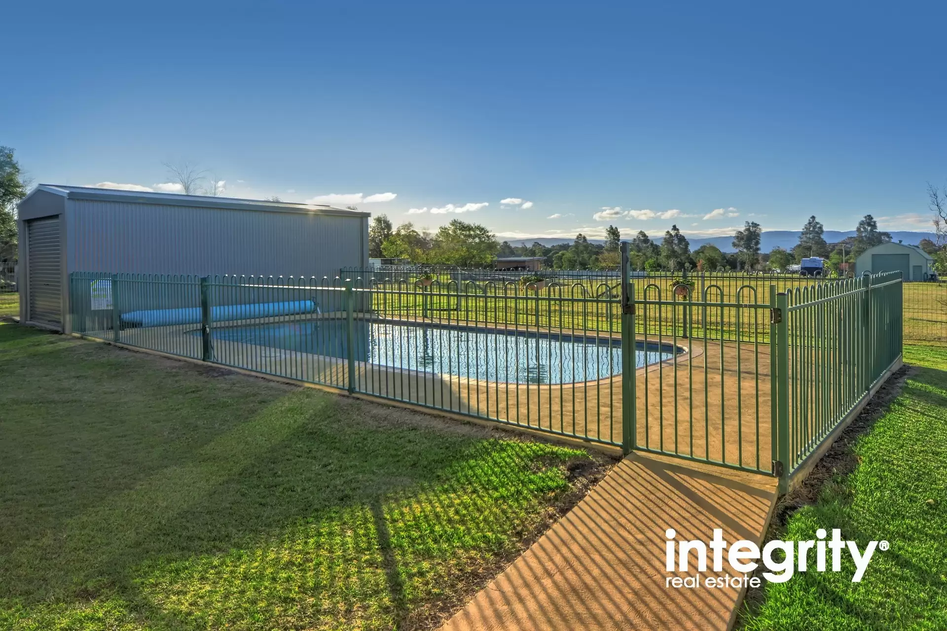 68 Stringybark Road, Nowra Hill Sold by Integrity Real Estate - image 8