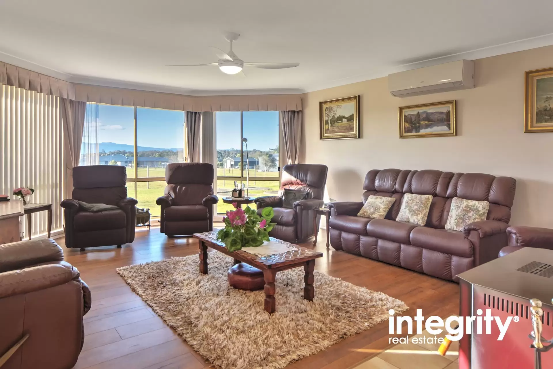 68 Stringybark Road, Nowra Hill Sold by Integrity Real Estate - image 3