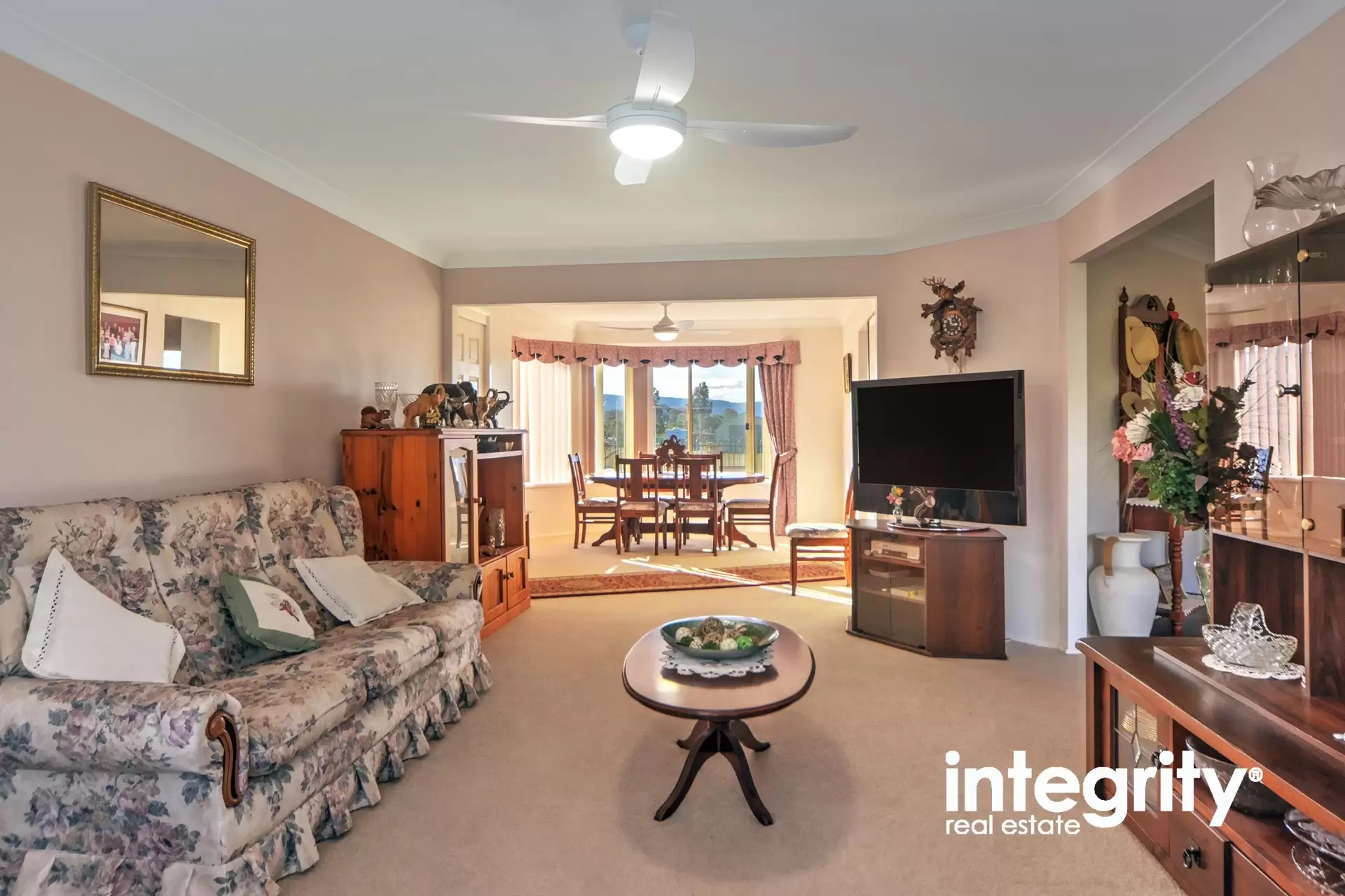 68 Stringybark Road, Nowra Hill Sold by Integrity Real Estate - image 5