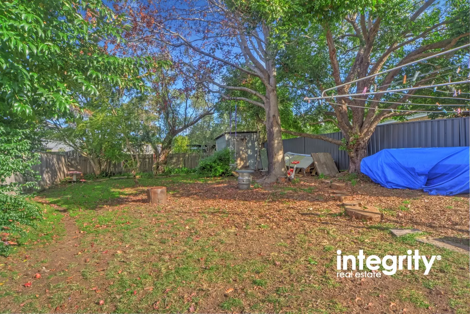 48 Douglas Street, Nowra Sold by Integrity Real Estate - image 6