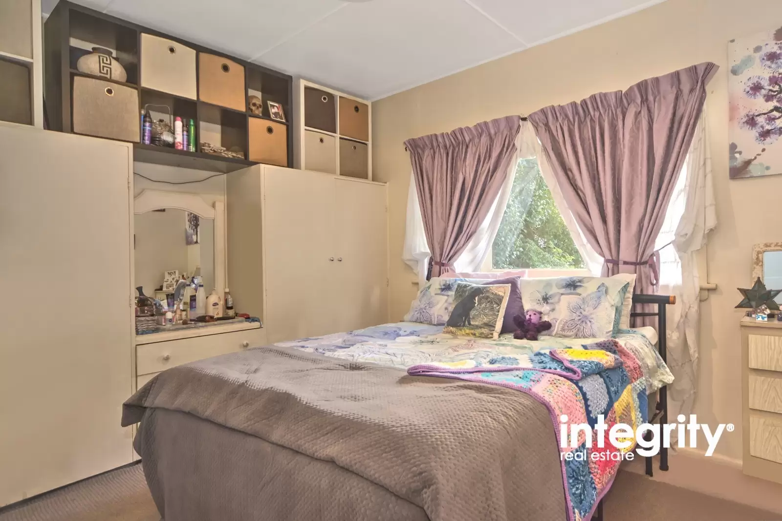48 Douglas Street, Nowra Sold by Integrity Real Estate - image 5