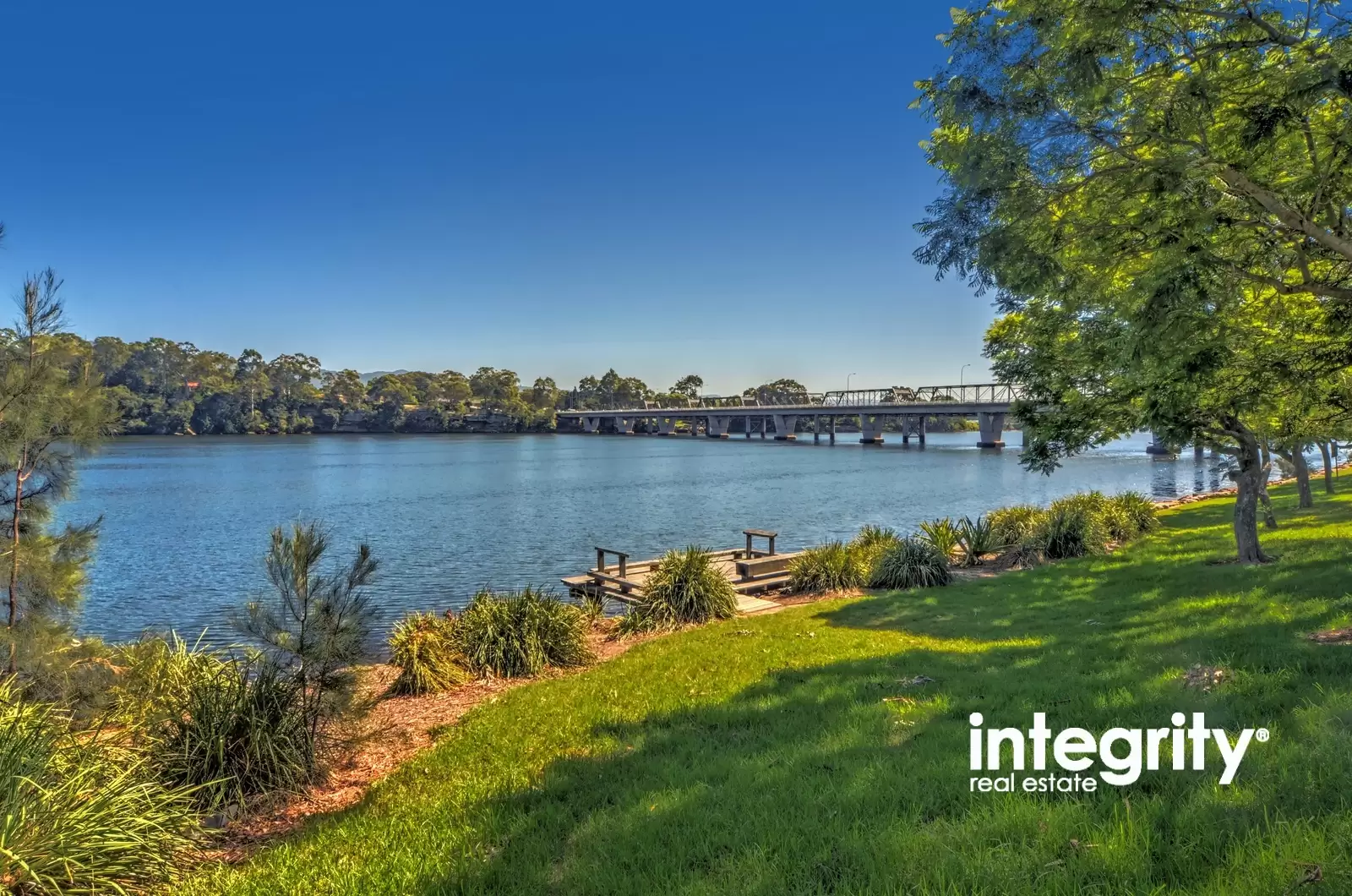 48 Douglas Street, Nowra Sold by Integrity Real Estate - image 8