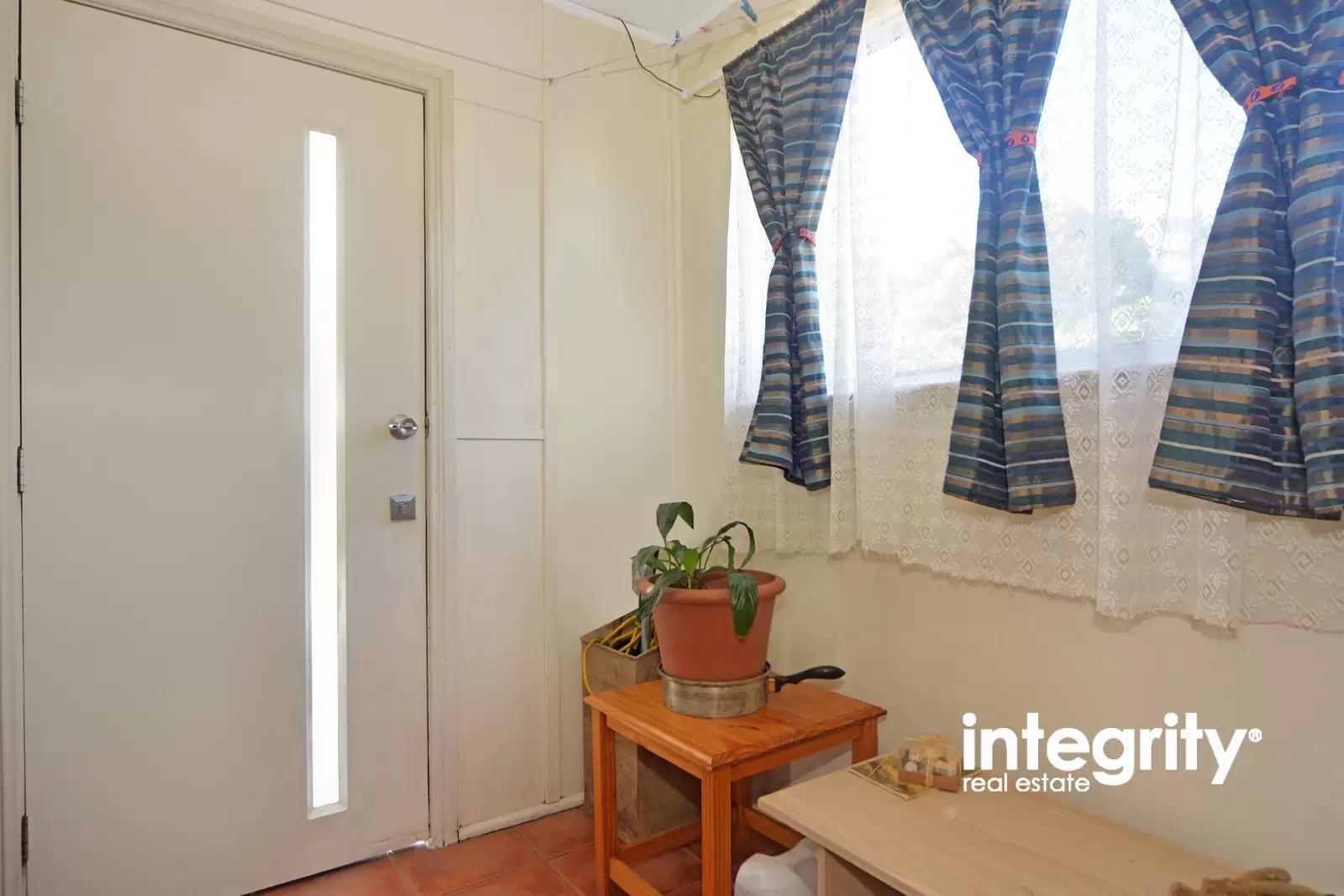 48 Douglas Street, Nowra Sold by Integrity Real Estate - image 3