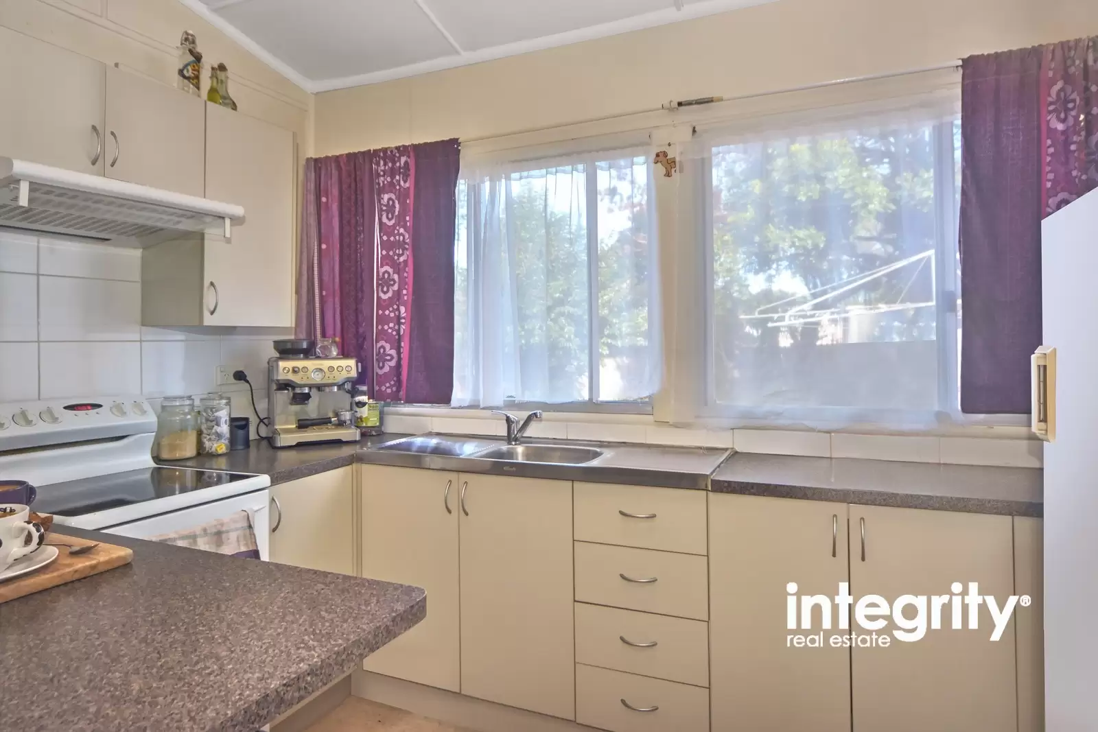 48 Douglas Street, Nowra Sold by Integrity Real Estate - image 4
