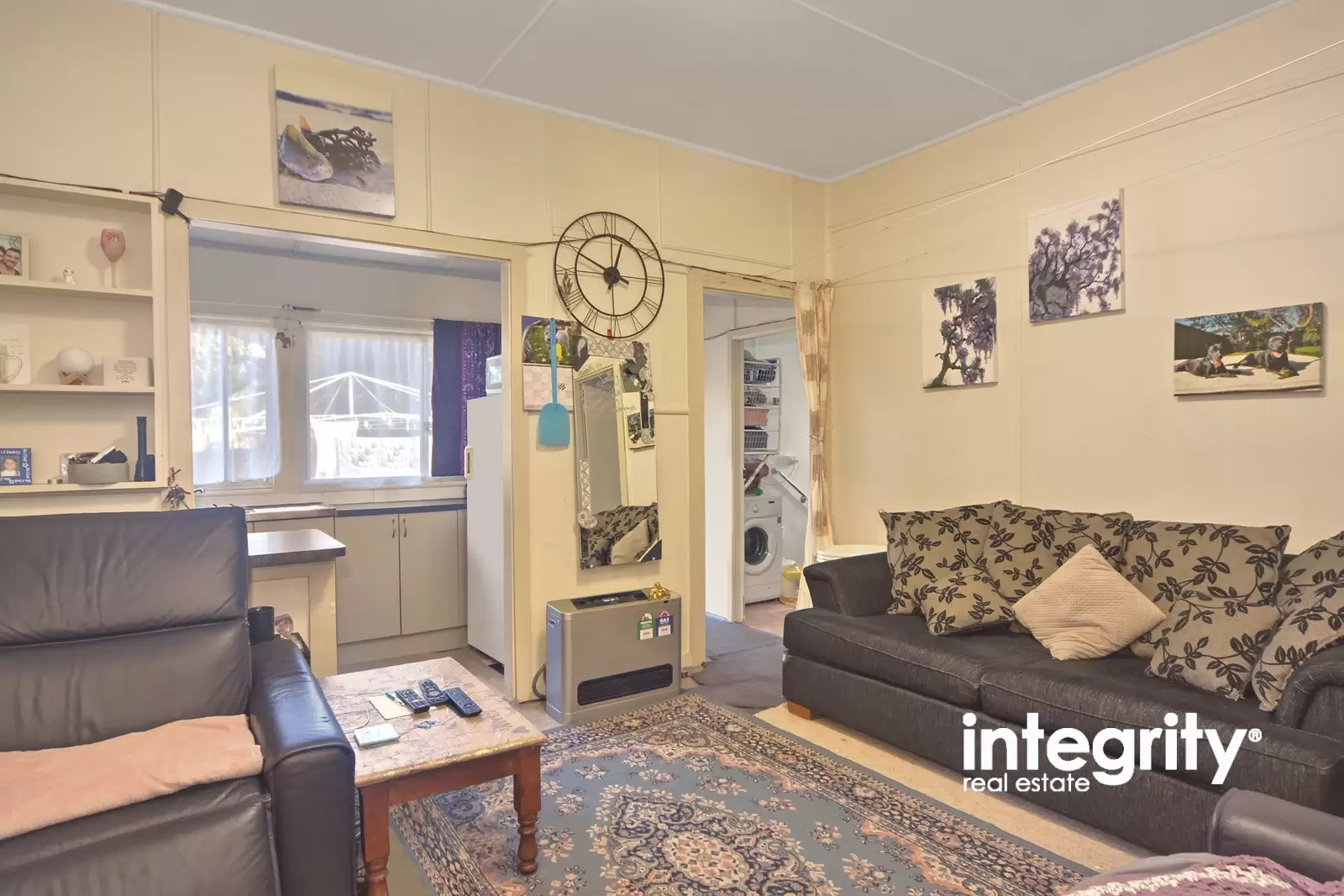 48 Douglas Street, Nowra Sold by Integrity Real Estate - image 2