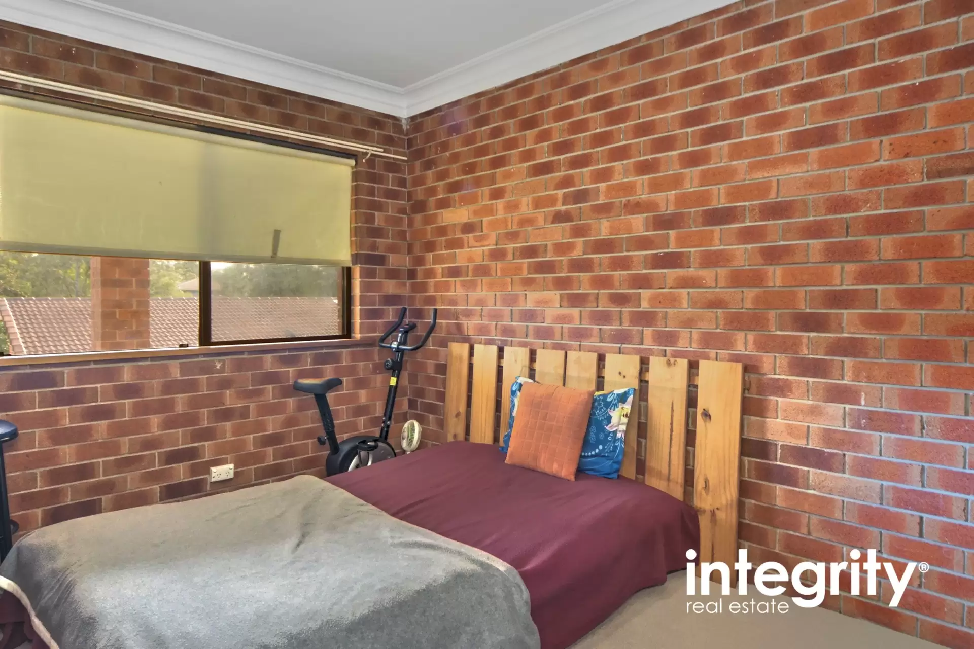 2/125 Wallace Street, Nowra Sold by Integrity Real Estate - image 7