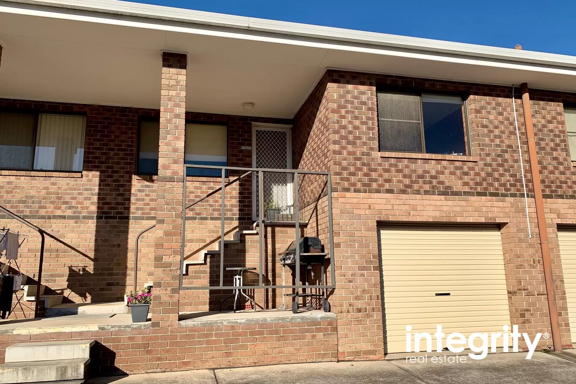 2/125 Wallace Street, Nowra Sold by Integrity Real Estate - image 6