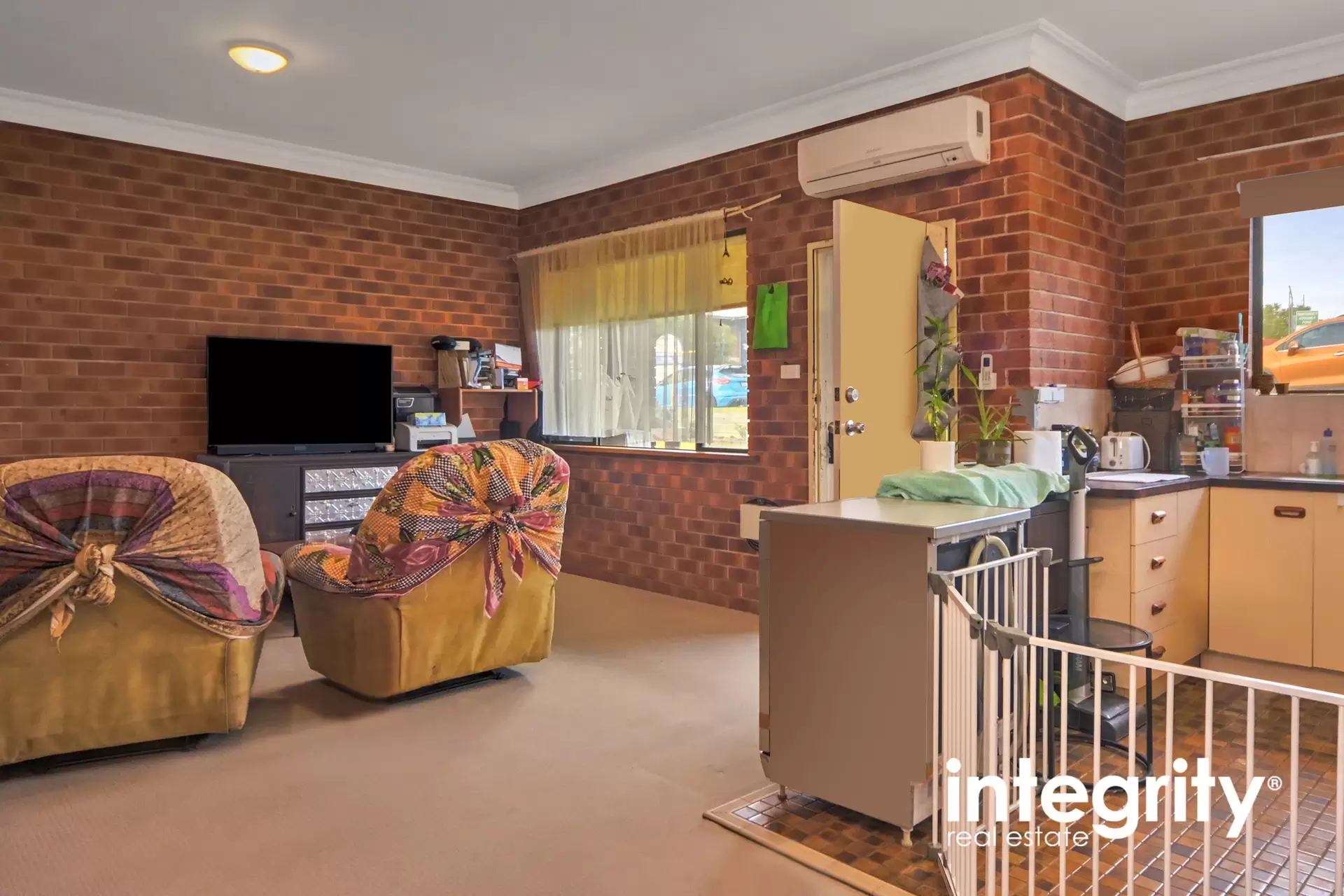 2/125 Wallace Street, Nowra Sold by Integrity Real Estate - image 2