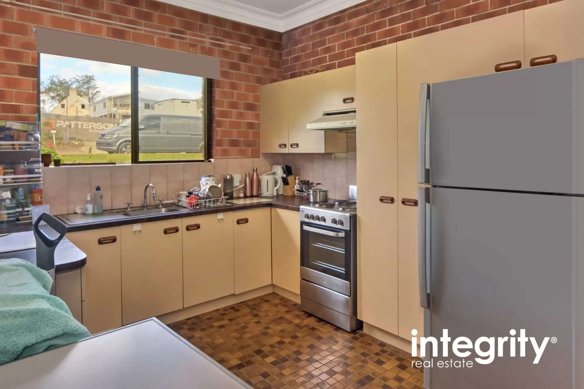 2/125 Wallace Street, Nowra Sold by Integrity Real Estate - image 4