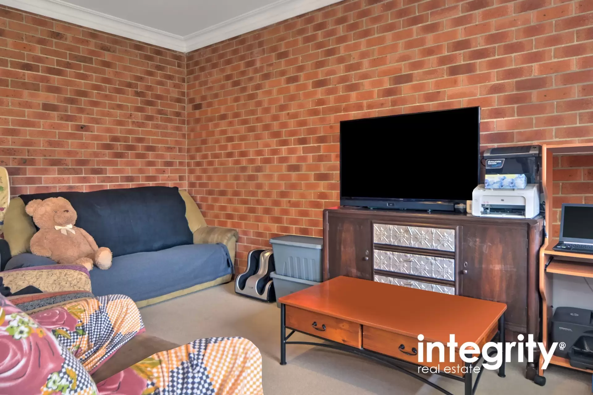 2/125 Wallace Street, Nowra Sold by Integrity Real Estate - image 3