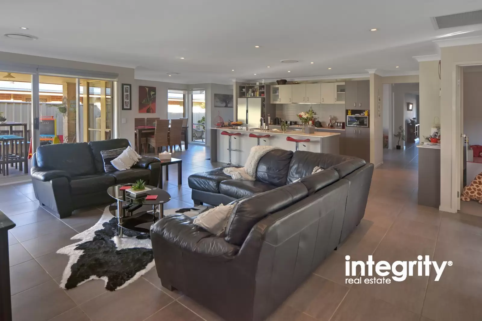 70 Rayleigh Drive, Worrigee Sold by Integrity Real Estate - image 2