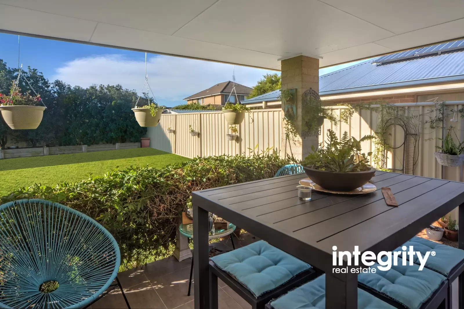 70 Rayleigh Drive, Worrigee Sold by Integrity Real Estate - image 8