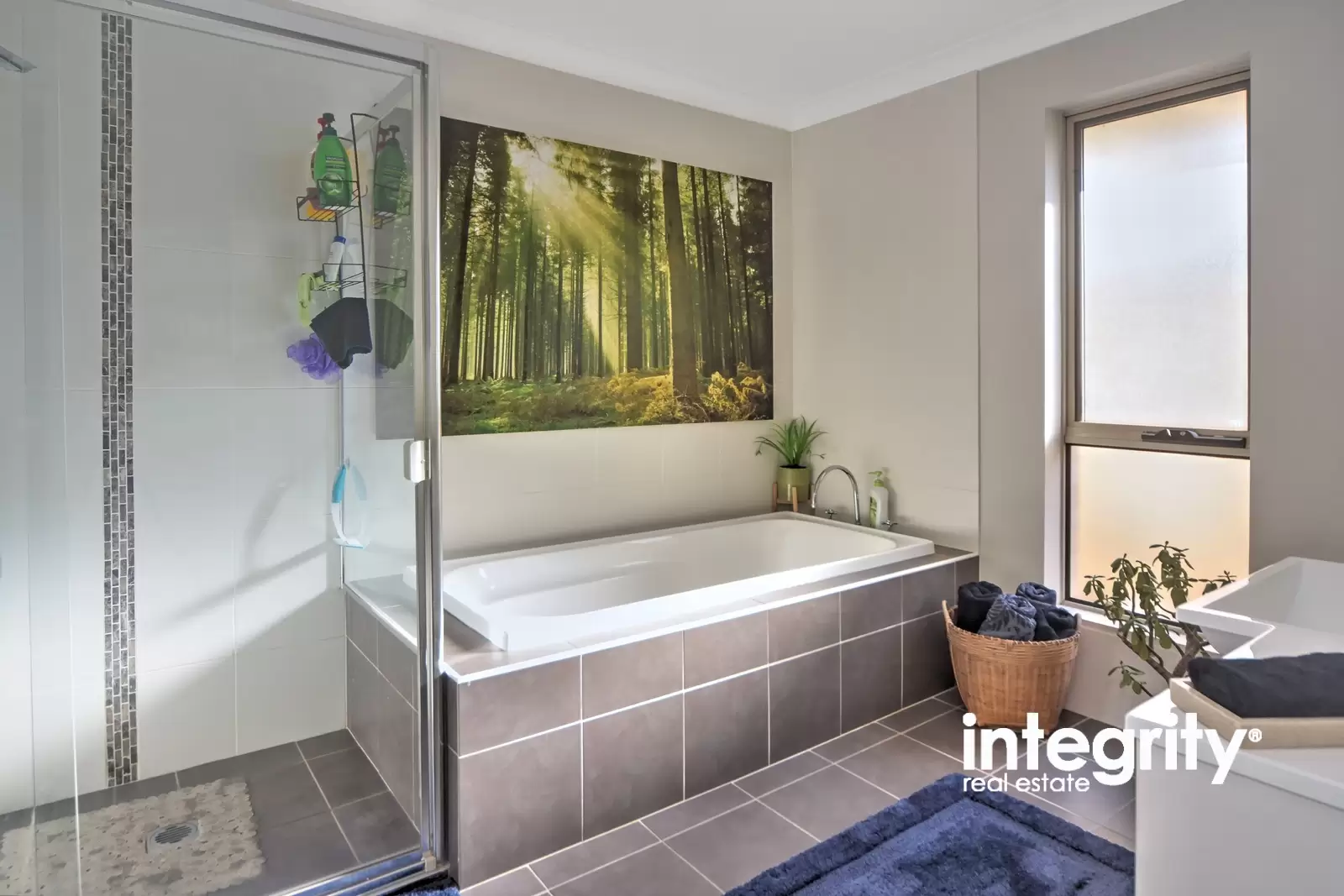 70 Rayleigh Drive, Worrigee Sold by Integrity Real Estate - image 7