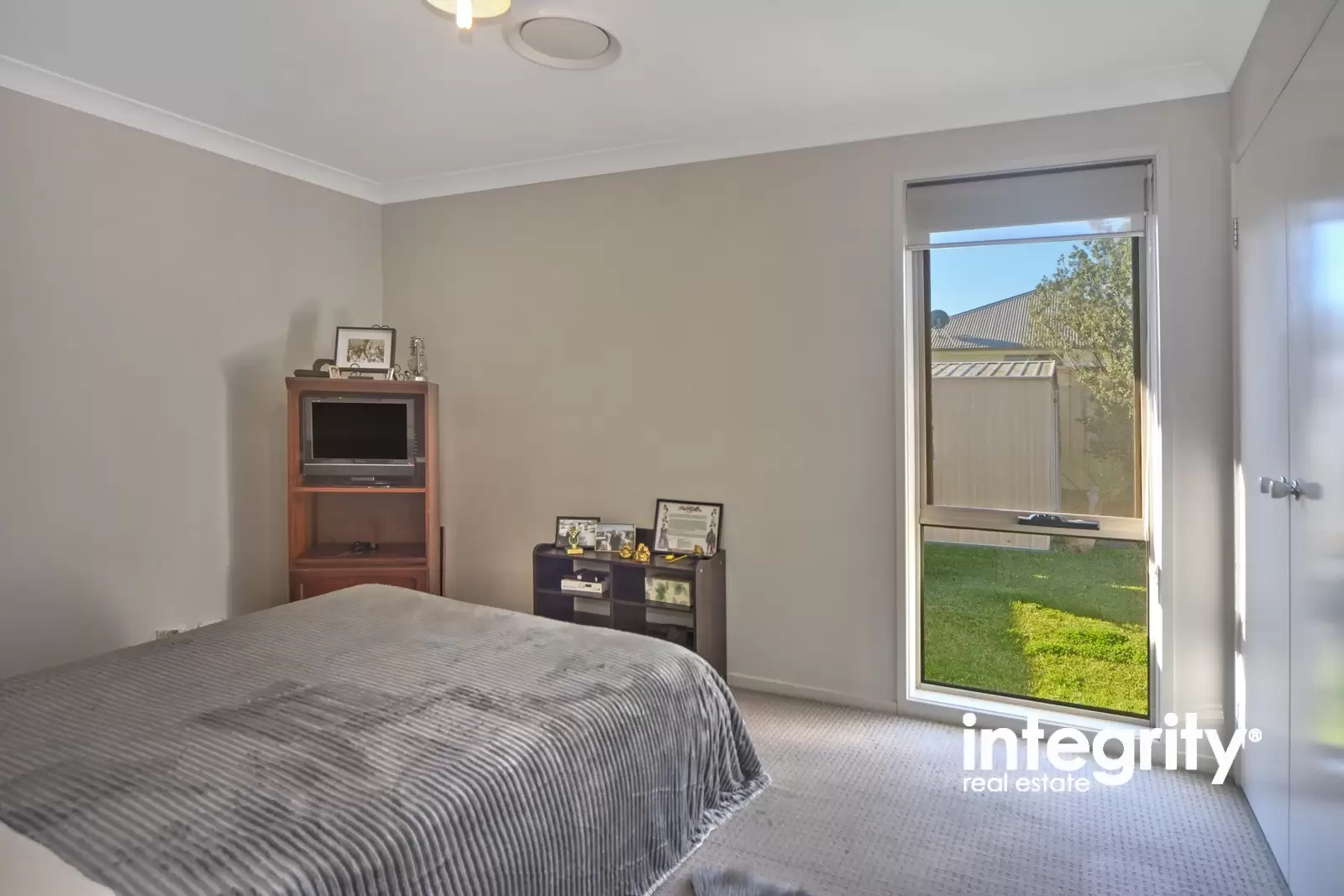 70 Rayleigh Drive, Worrigee Sold by Integrity Real Estate - image 6