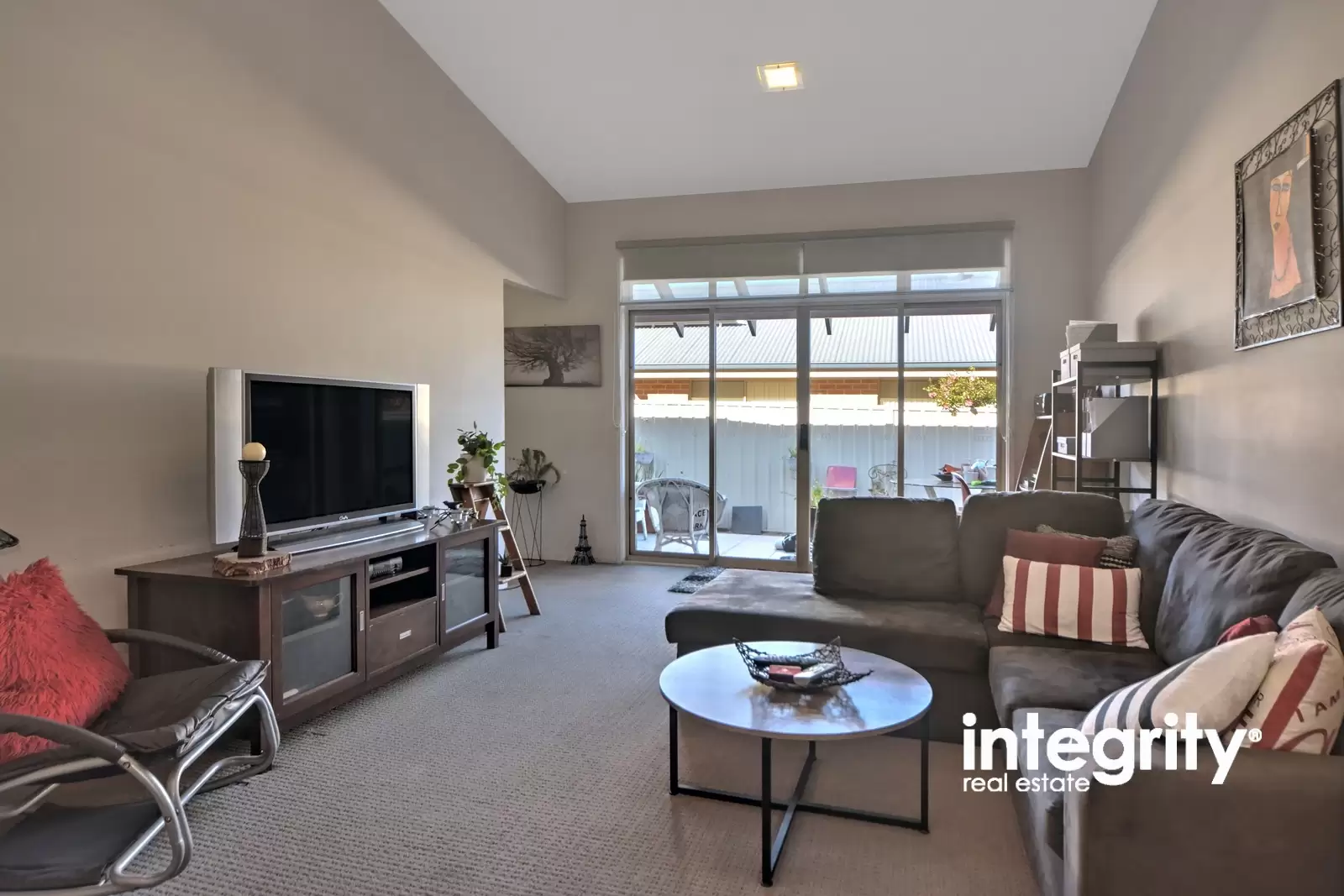 70 Rayleigh Drive, Worrigee Sold by Integrity Real Estate - image 4