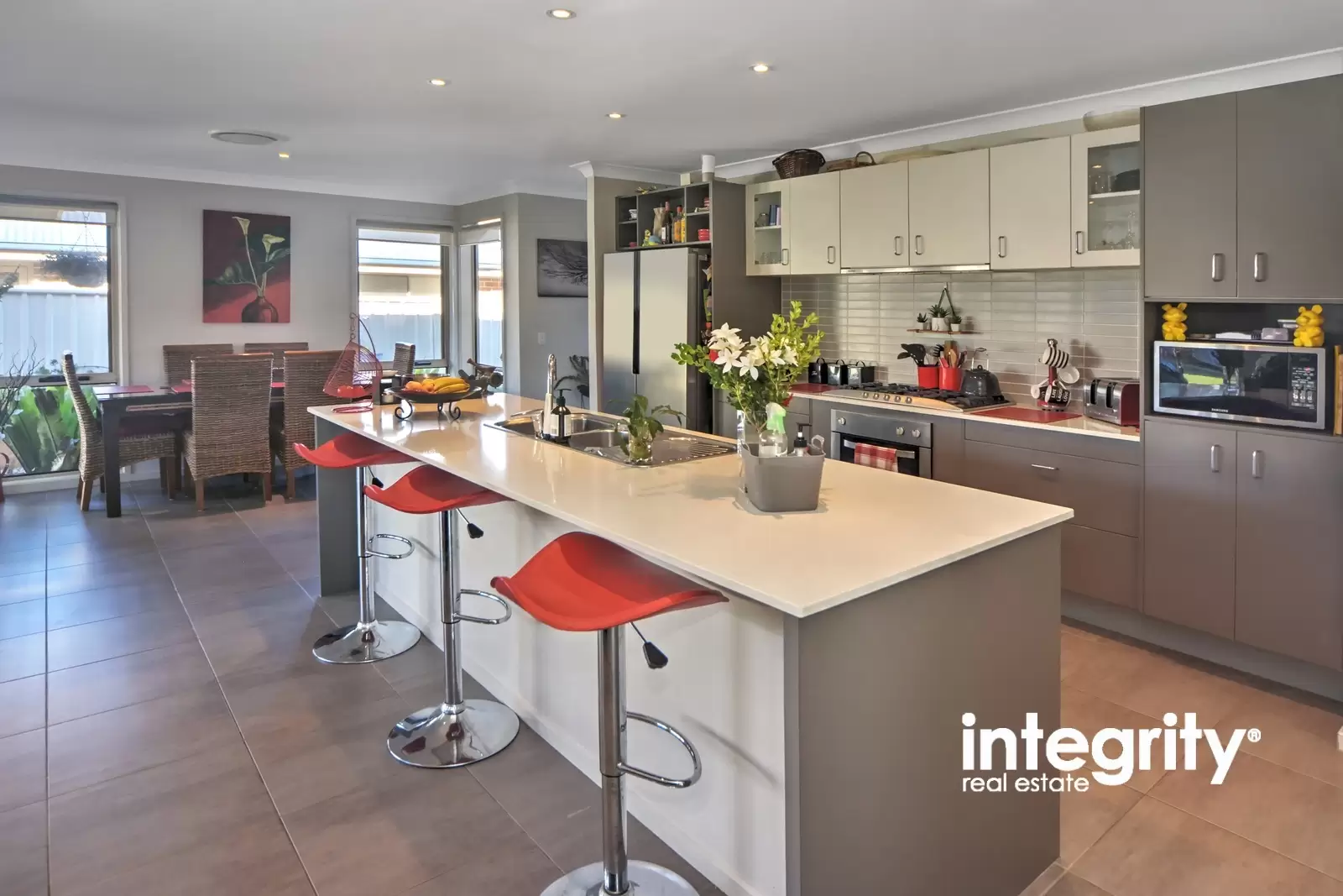 70 Rayleigh Drive, Worrigee Sold by Integrity Real Estate - image 3