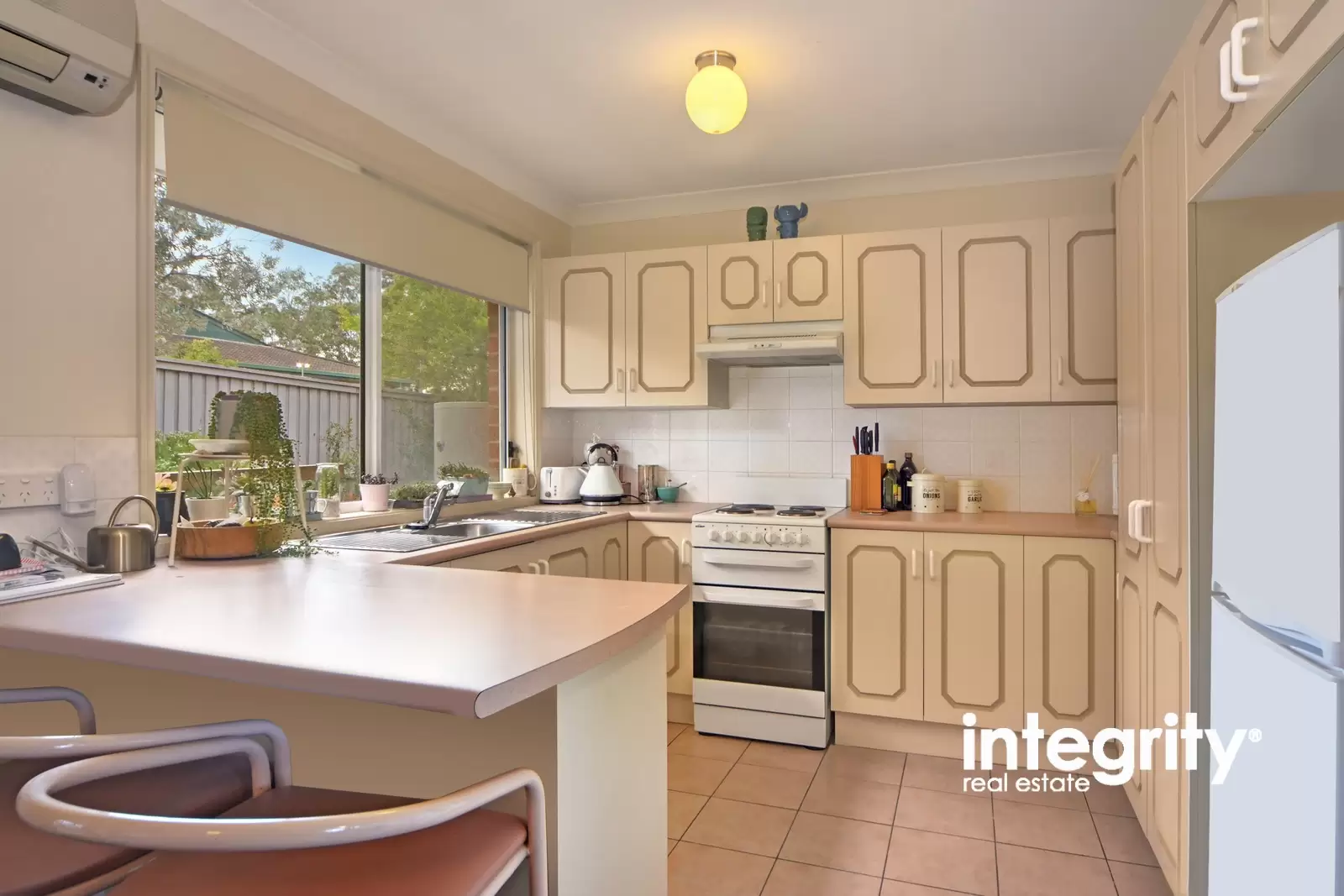 11/47 Brinawarr Street, Bomaderry Sold by Integrity Real Estate - image 4