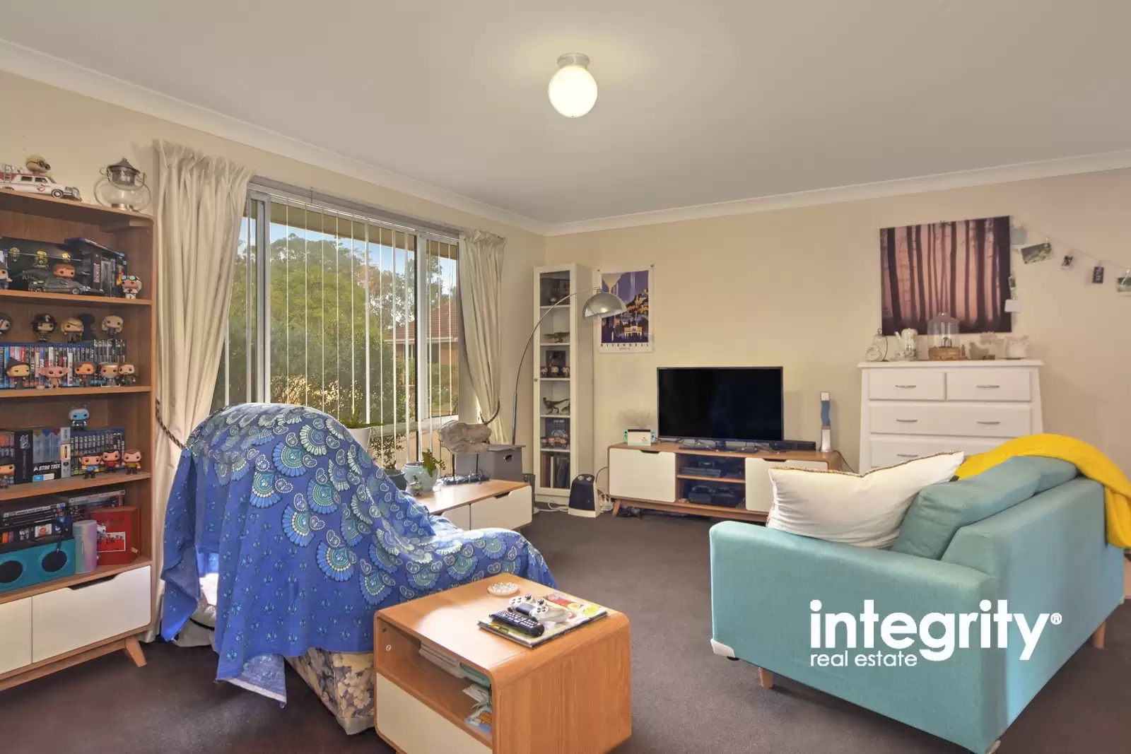 11/47 Brinawarr Street, Bomaderry Sold by Integrity Real Estate - image 2