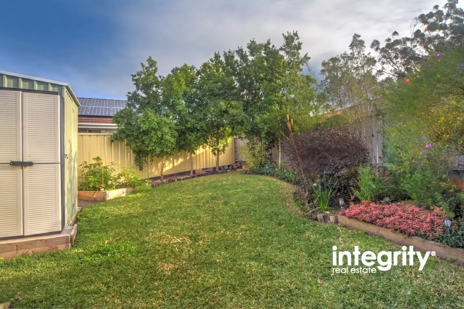 11/47 Brinawarr Street, Bomaderry Sold by Integrity Real Estate - image 9