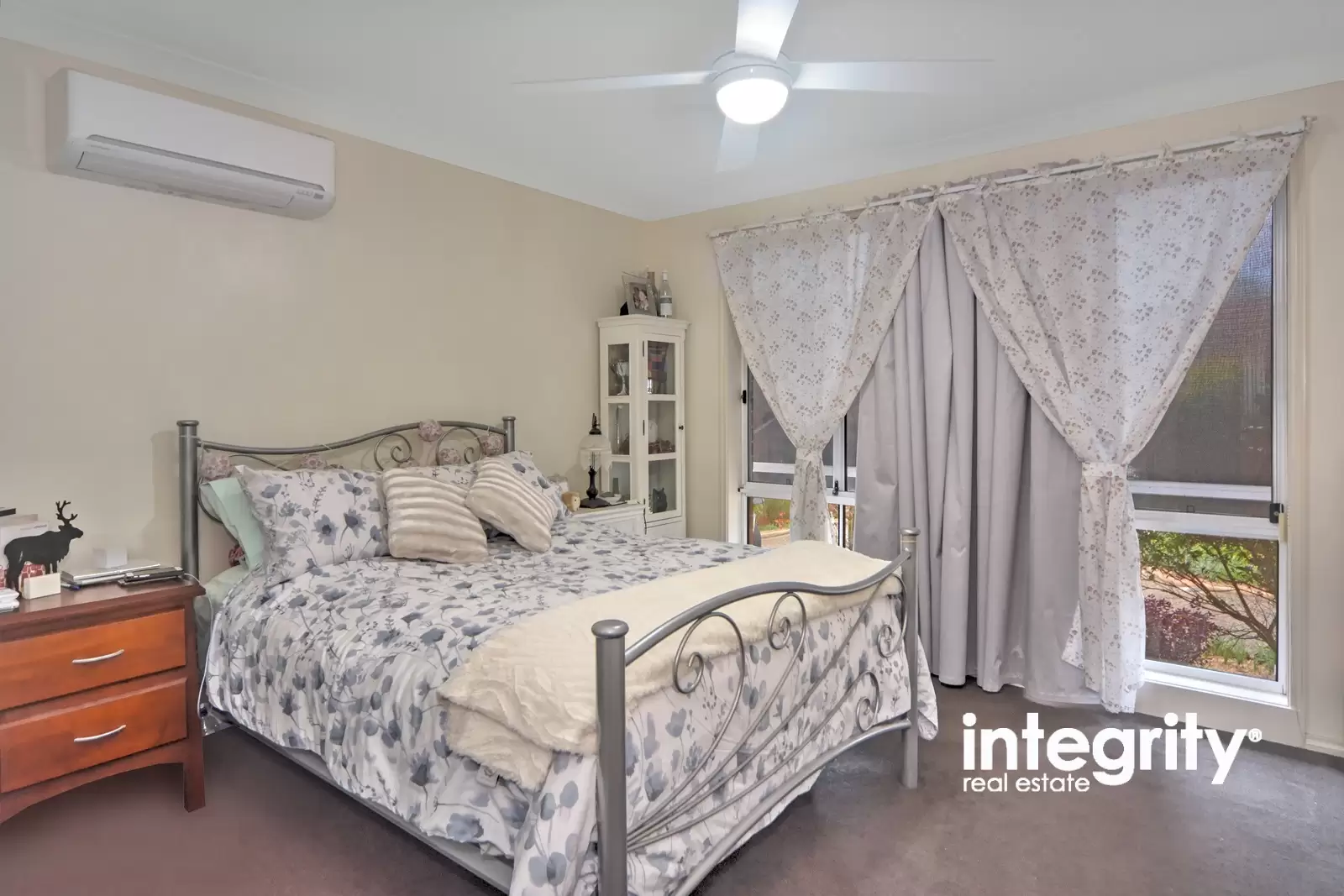 11/47 Brinawarr Street, Bomaderry Sold by Integrity Real Estate - image 5