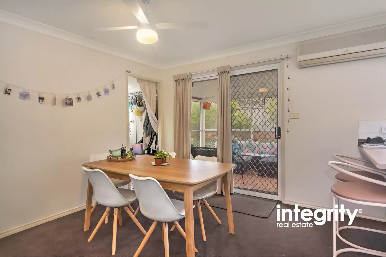 11/47 Brinawarr Street, Bomaderry Sold by Integrity Real Estate - image 3