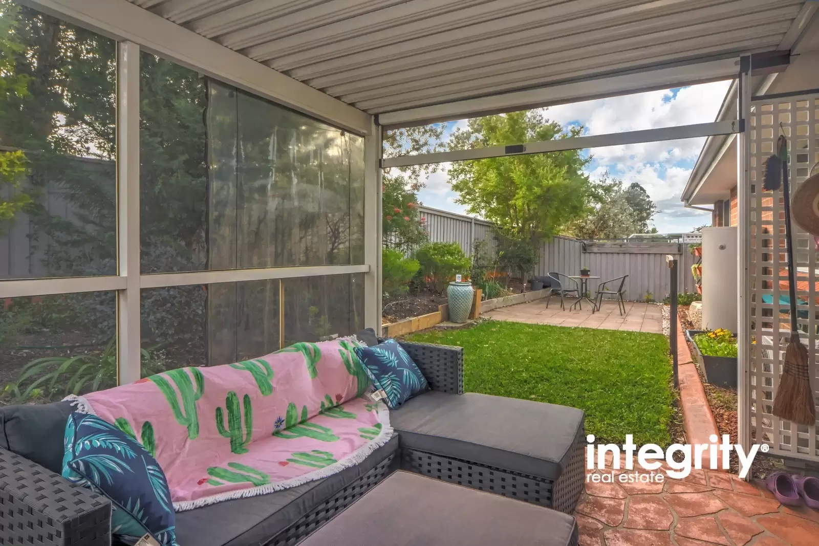 11/47 Brinawarr Street, Bomaderry Sold by Integrity Real Estate - image 7