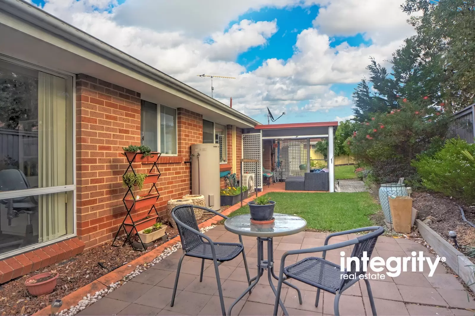 11/47 Brinawarr Street, Bomaderry Sold by Integrity Real Estate - image 8