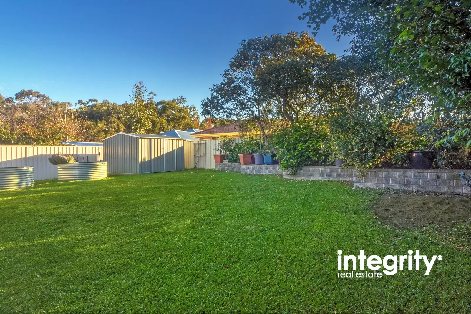 10 Gumnut Way, North Nowra Sold by Integrity Real Estate - image 11