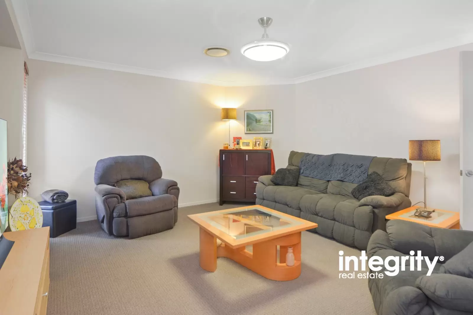 10 Gumnut Way, North Nowra Sold by Integrity Real Estate - image 9