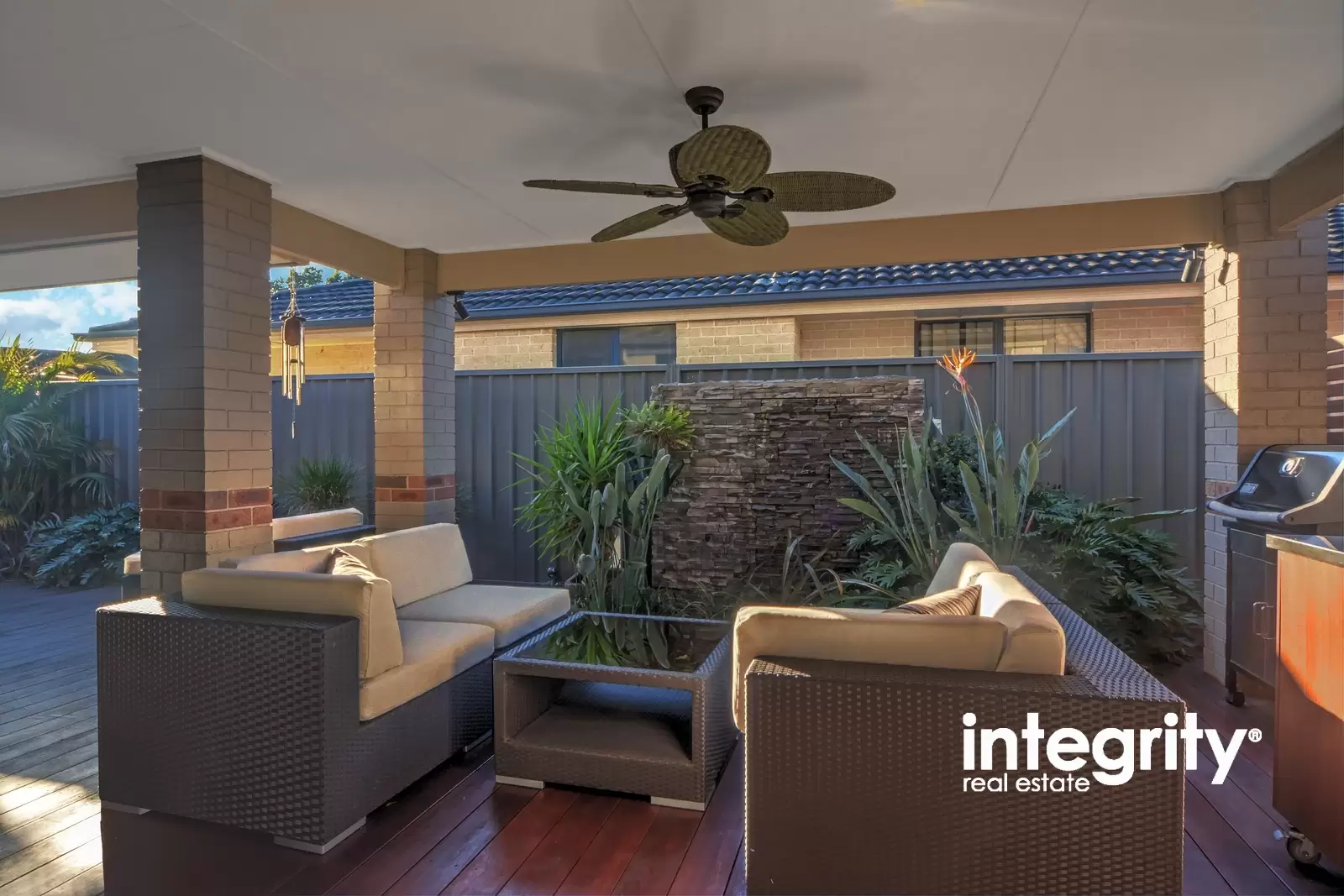 10 Gumnut Way, North Nowra Sold by Integrity Real Estate - image 10