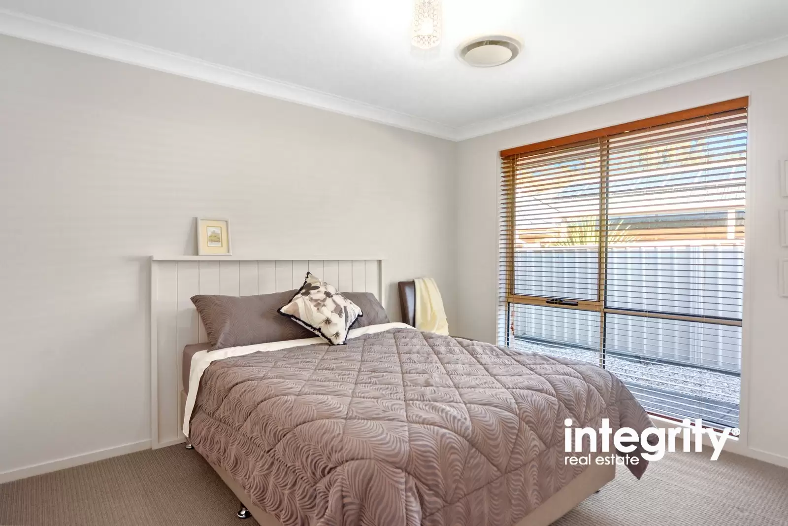 10 Gumnut Way, North Nowra Sold by Integrity Real Estate - image 7