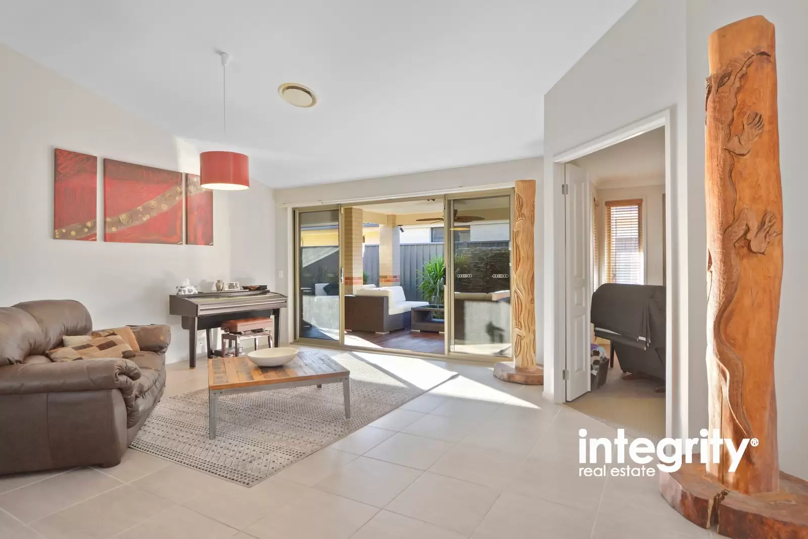 10 Gumnut Way, North Nowra Sold by Integrity Real Estate - image 5