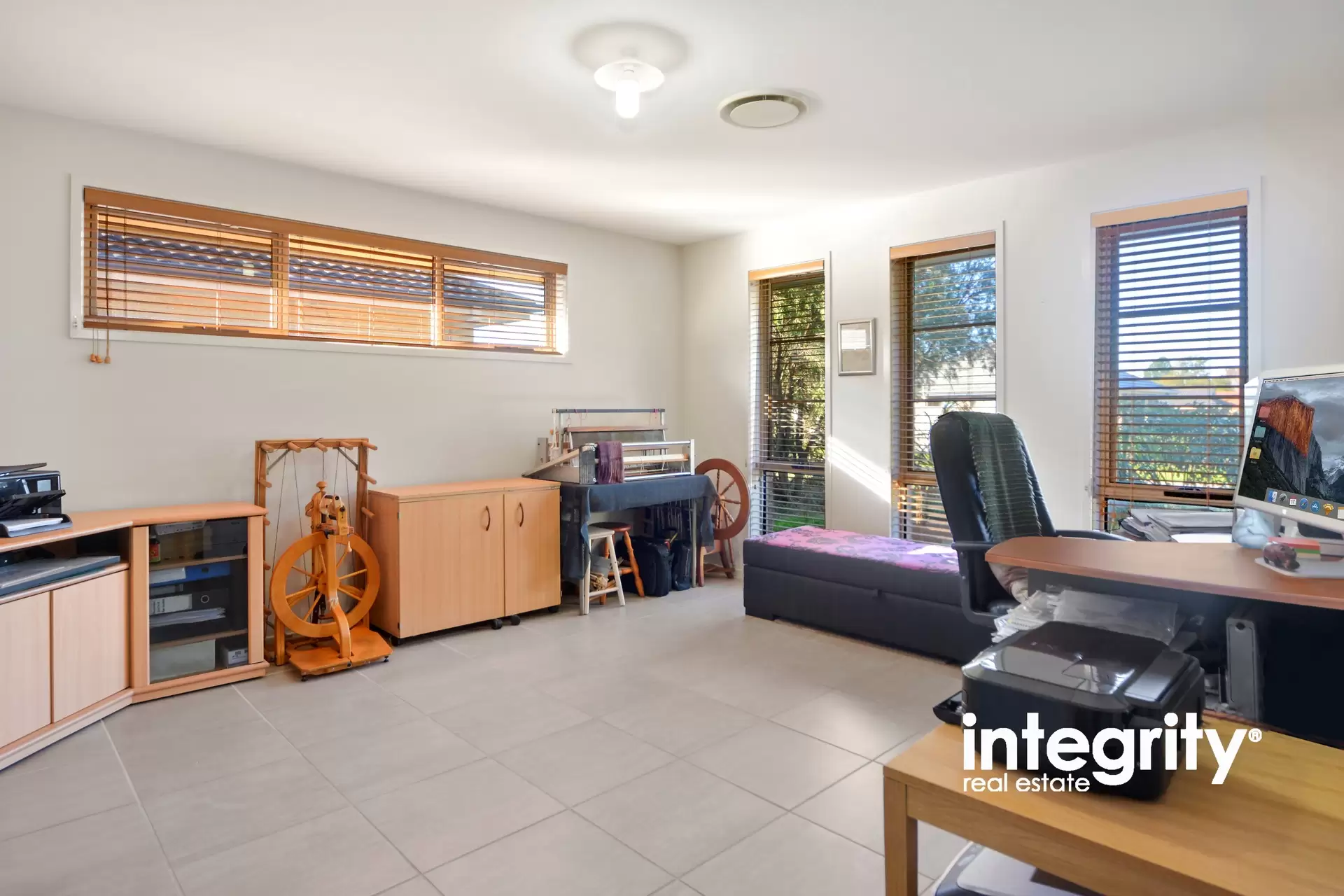 10 Gumnut Way, North Nowra Sold by Integrity Real Estate - image 2