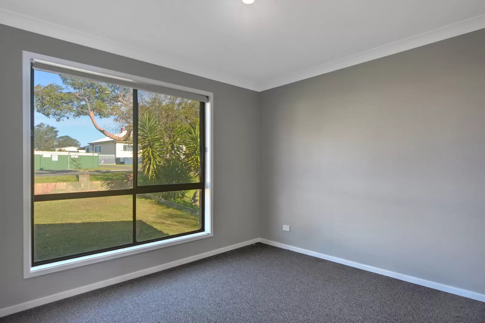 29 Greenwell Point Road, Greenwell Point Sold by Integrity Real Estate - image 6