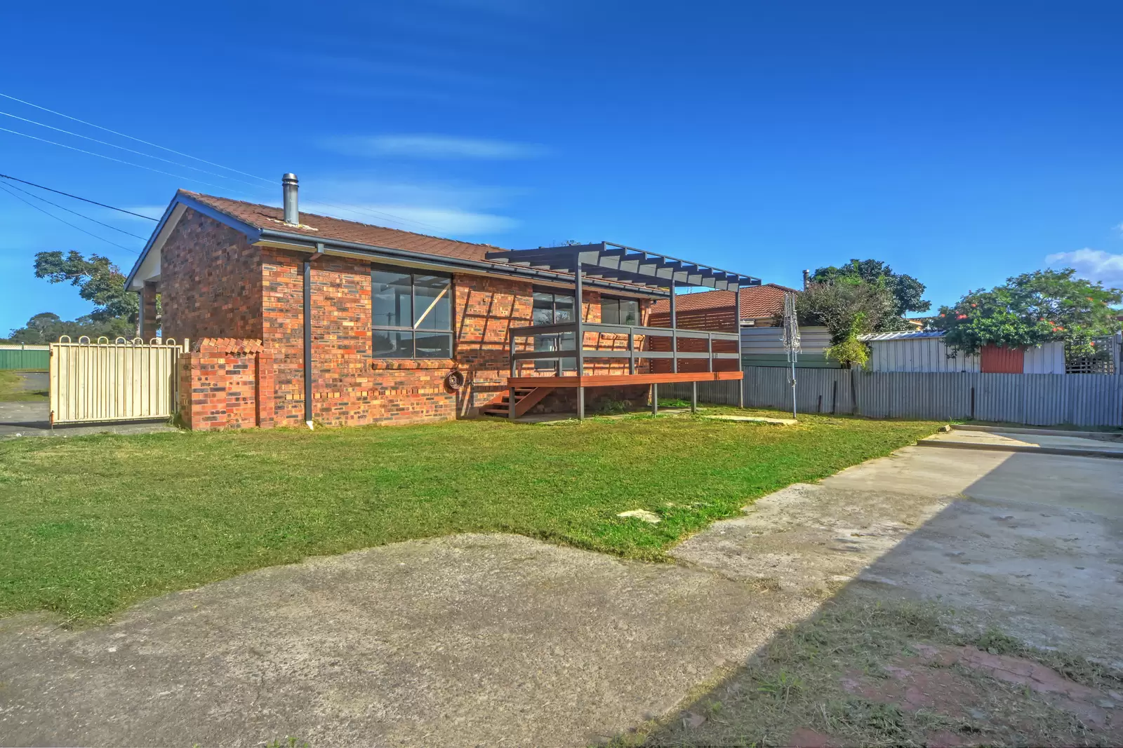 29 Greenwell Point Road, Greenwell Point Sold by Integrity Real Estate - image 8