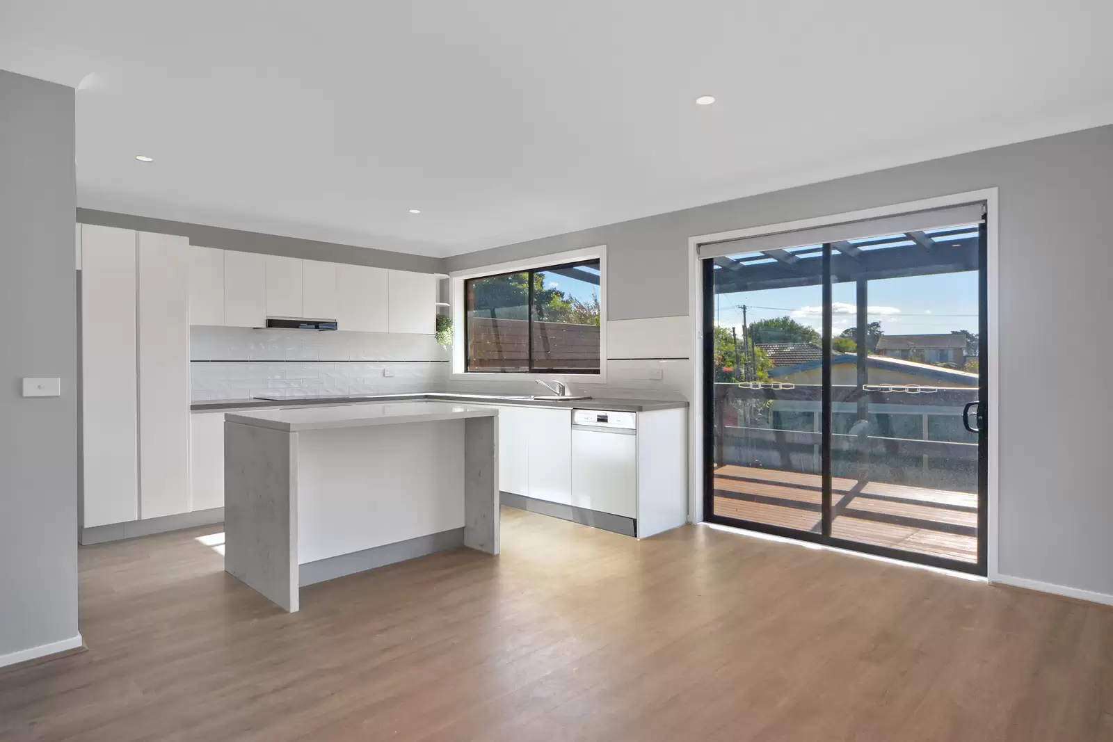 29 Greenwell Point Road, Greenwell Point Sold by Integrity Real Estate - image 3