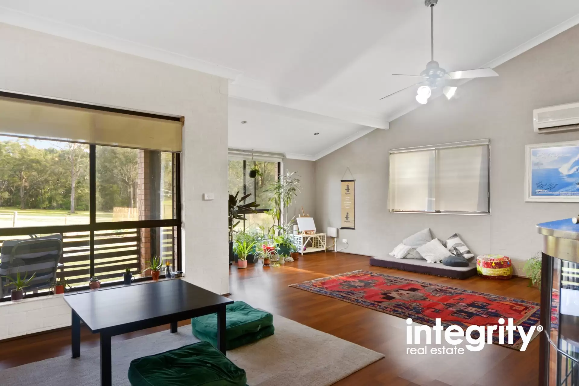 21 Prosperity Road, South Nowra Sold by Integrity Real Estate - image 4