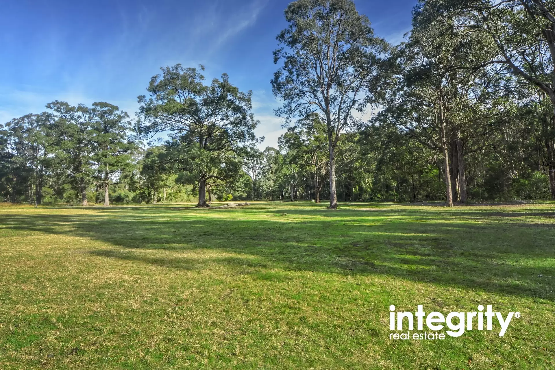 21 Prosperity Road, South Nowra Sold by Integrity Real Estate - image 8