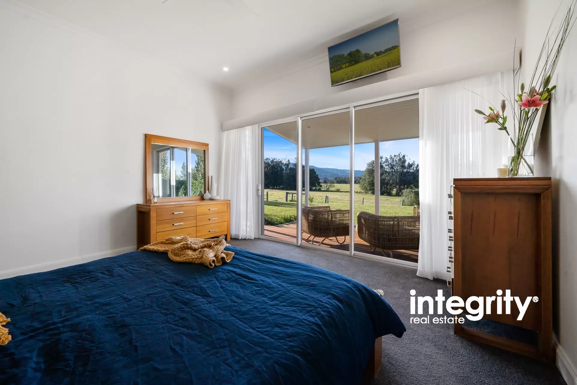 42 Banool Circuit, Bomaderry Sold by Integrity Real Estate - image 13