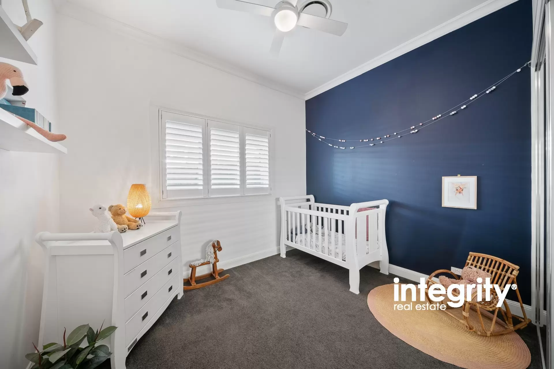 42 Banool Circuit, Bomaderry Sold by Integrity Real Estate - image 19