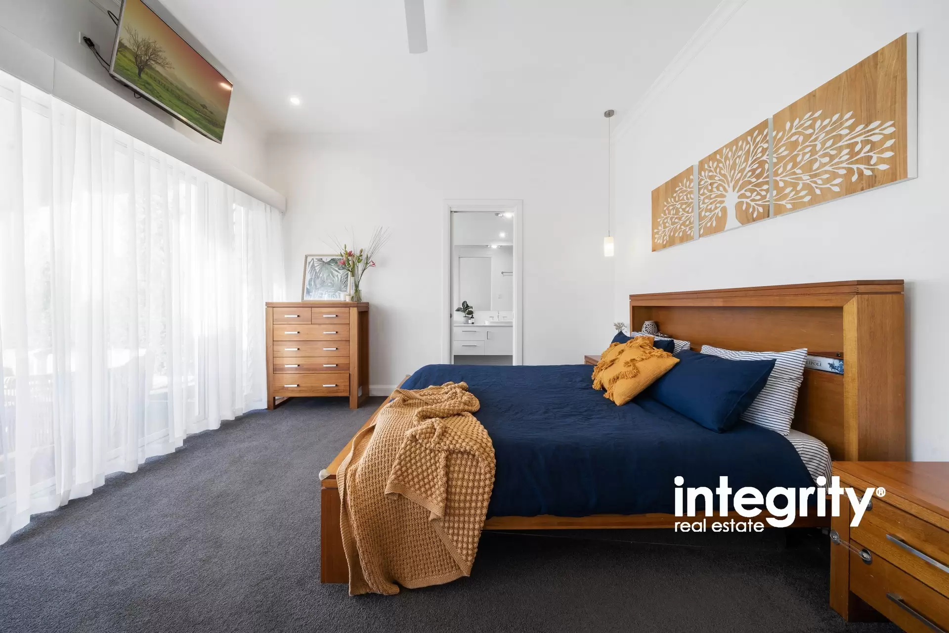 42 Banool Circuit, Bomaderry Sold by Integrity Real Estate - image 14