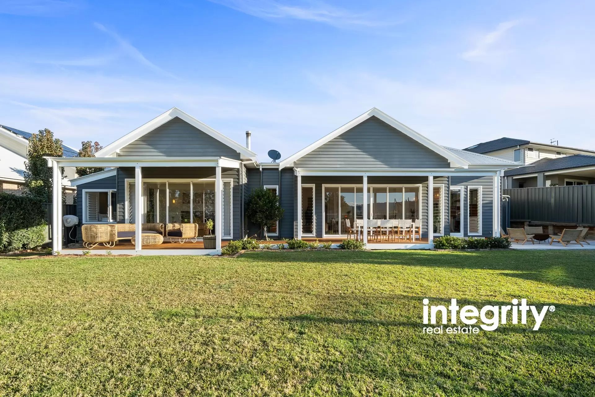42 Banool Circuit, Bomaderry Sold by Integrity Real Estate - image 5