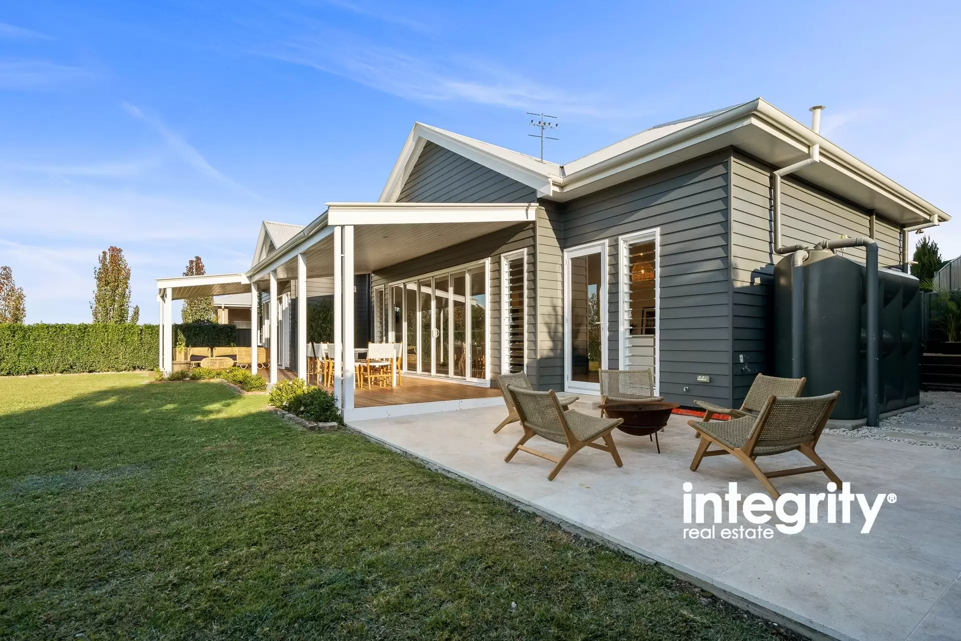 42 Banool Circuit, Bomaderry Sold by Integrity Real Estate - image 6