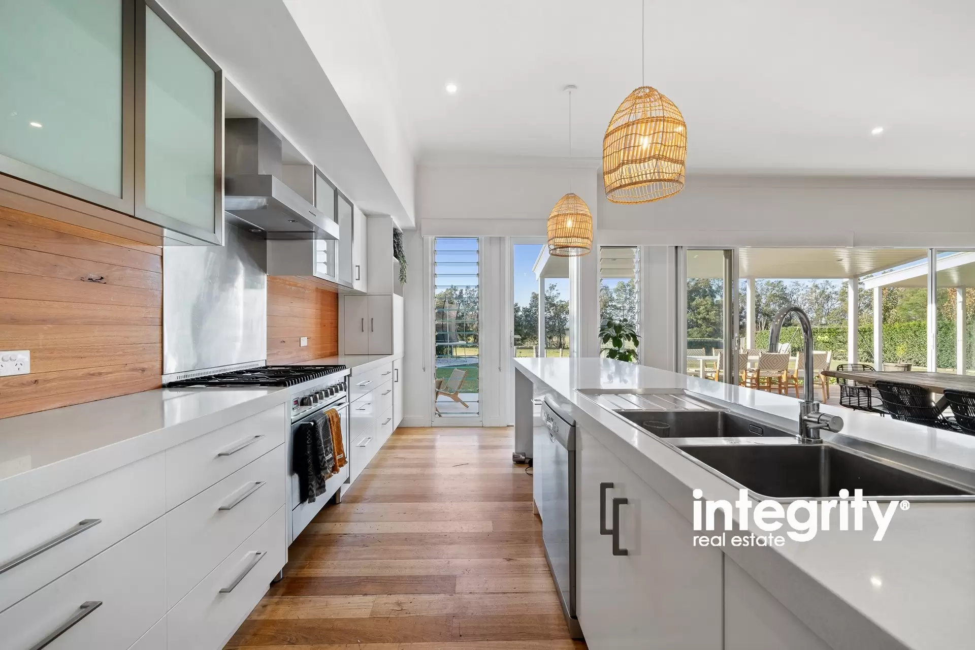 42 Banool Circuit, Bomaderry Sold by Integrity Real Estate - image 9