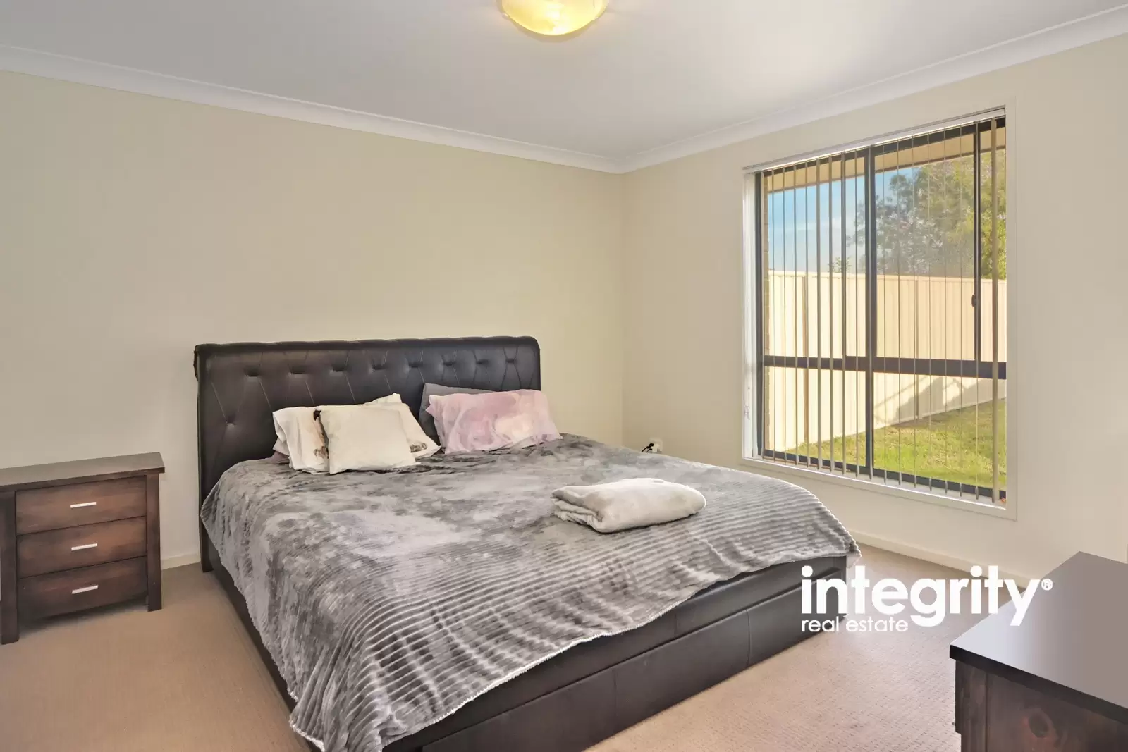 54A Sophia Road, Worrigee Sold by Integrity Real Estate - image 4