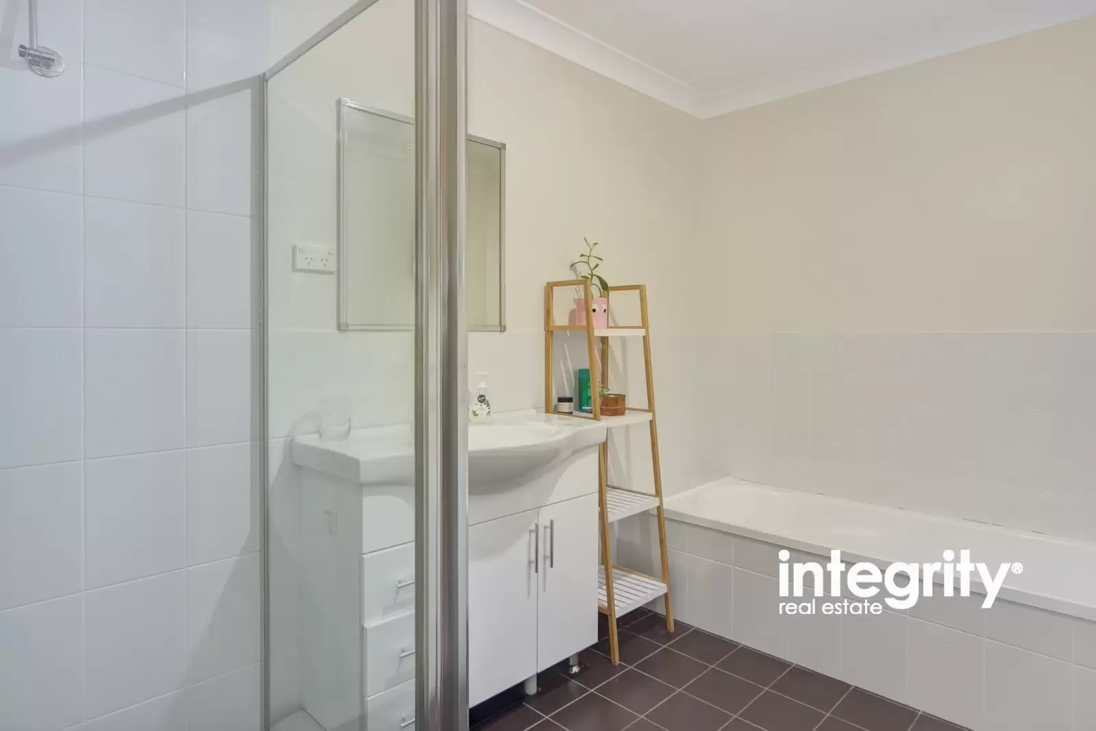 54A Sophia Road, Worrigee Sold by Integrity Real Estate - image 5