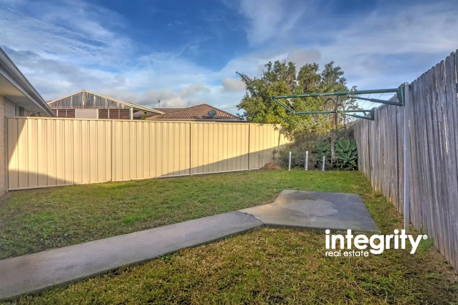 54A Sophia Road, Worrigee Sold by Integrity Real Estate - image 7