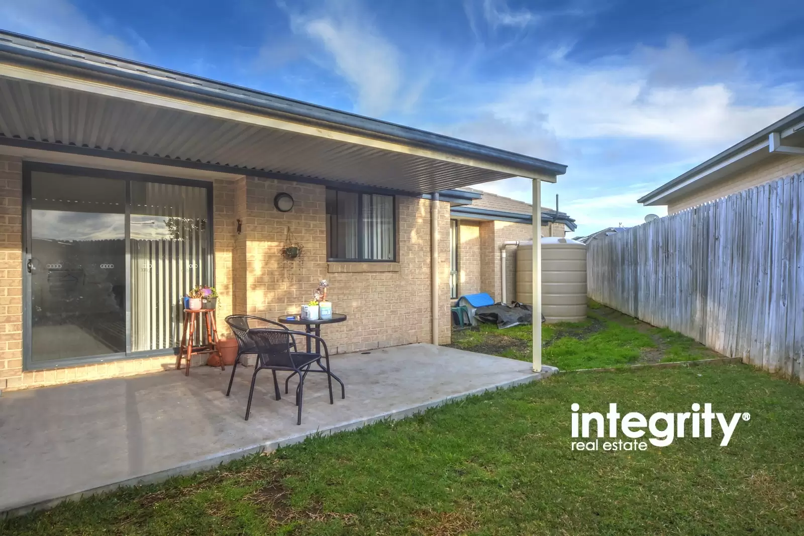 54A Sophia Road, Worrigee Sold by Integrity Real Estate - image 6